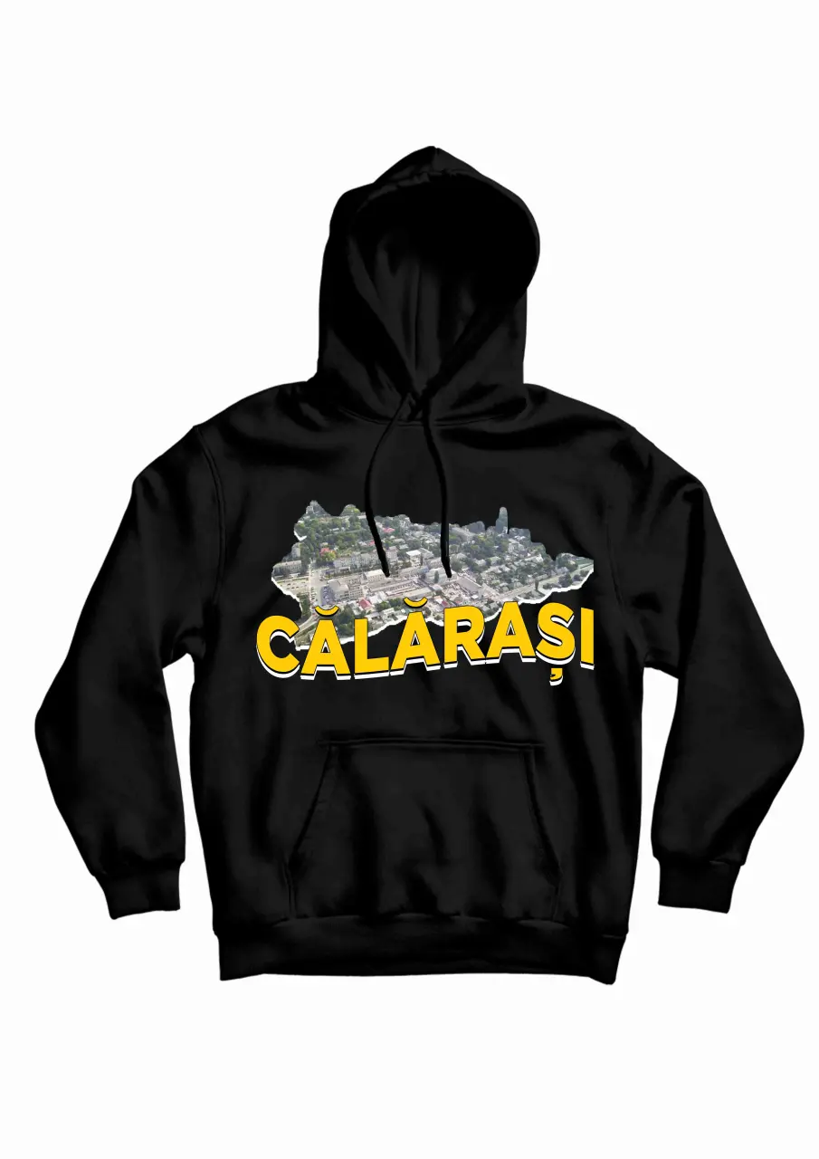 calarasi black hoodie.jpg