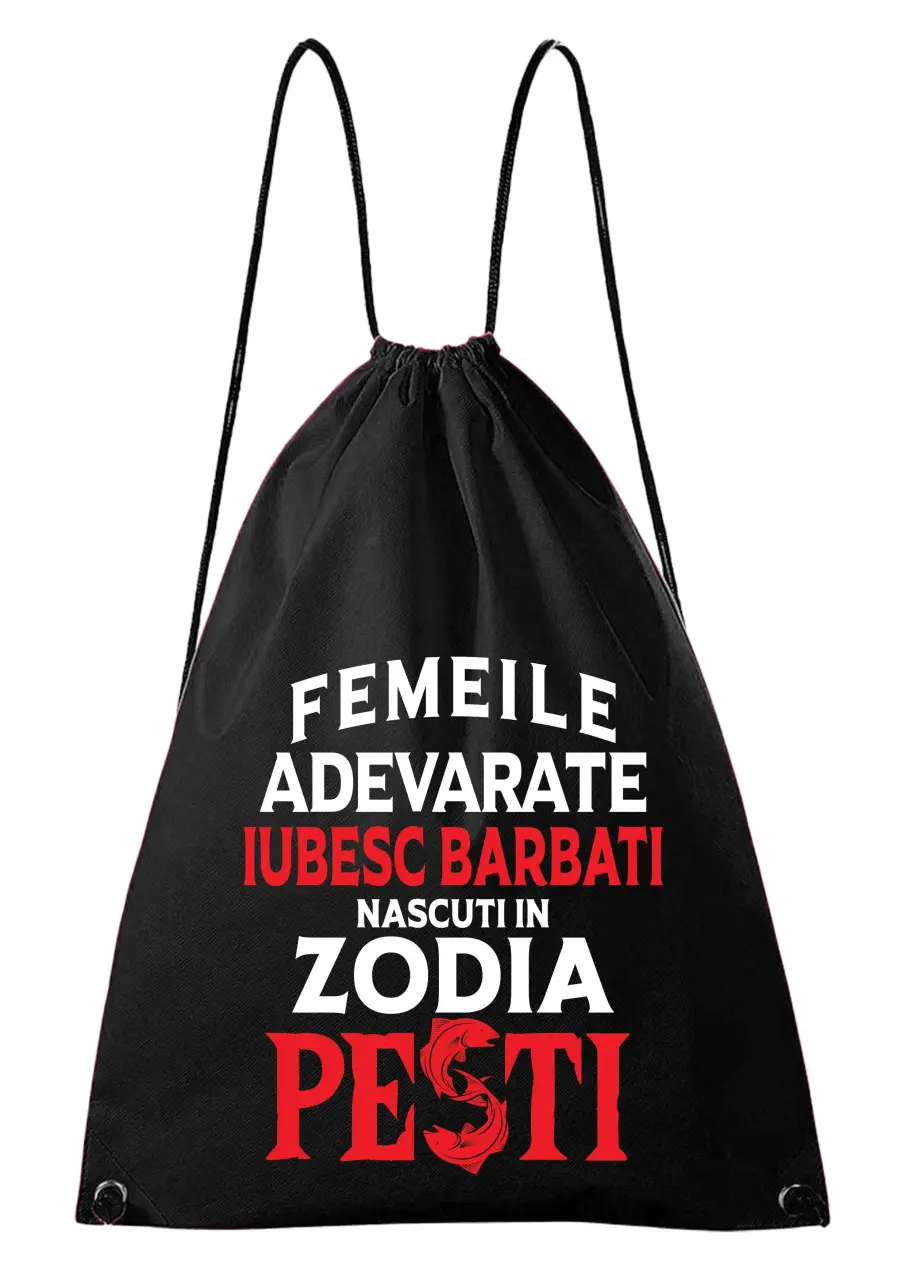 FEMEILE ADEVARATE IUBESC BARBATI PESTI RUCSAC