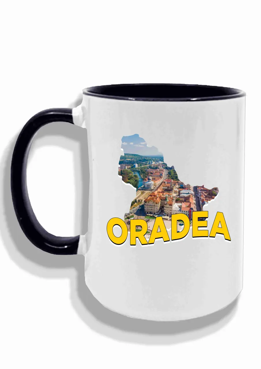 Oradea cup.jpg