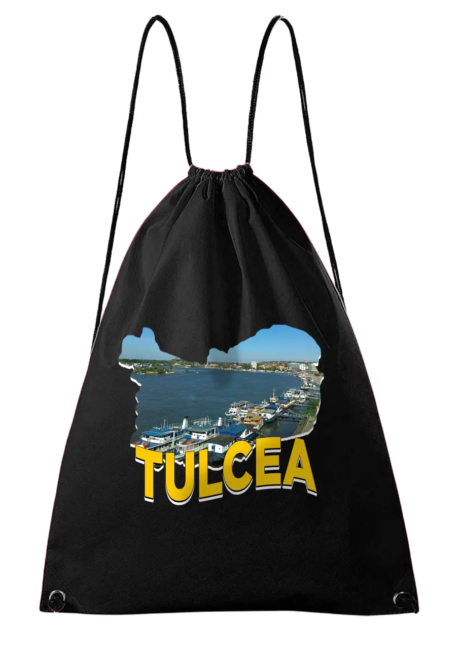 tulcea.jpg