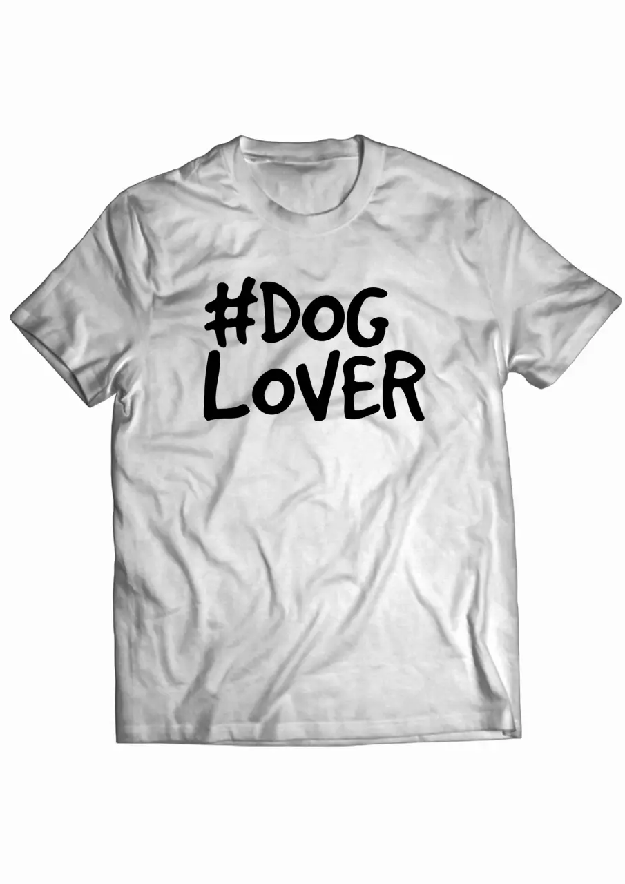 doglover white tee.jpg