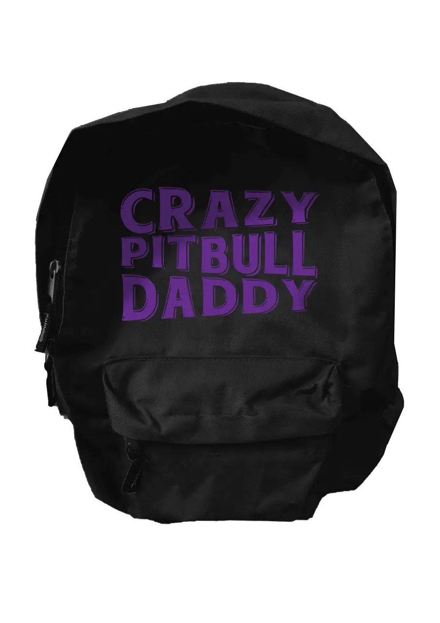 pitbull daddy.jpg