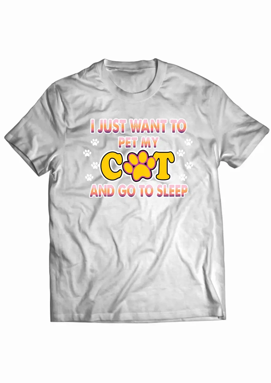 pet my cat white tee.jpg