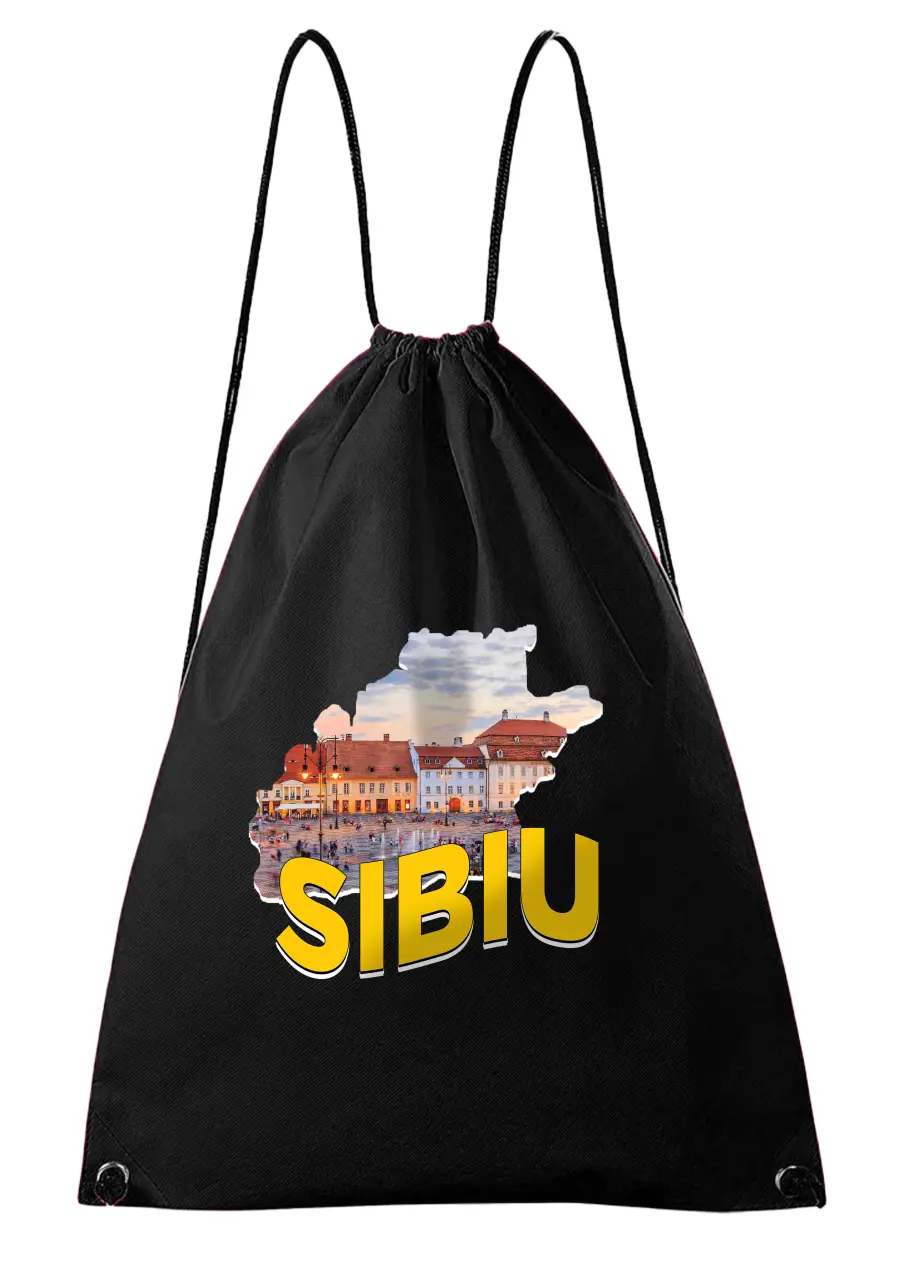 sibiu.jpg