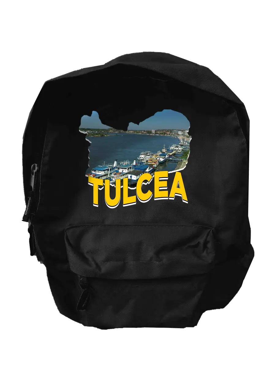 tulcea.jpg