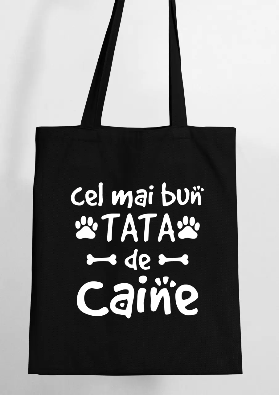 cel mai bun tata de caine.jpg