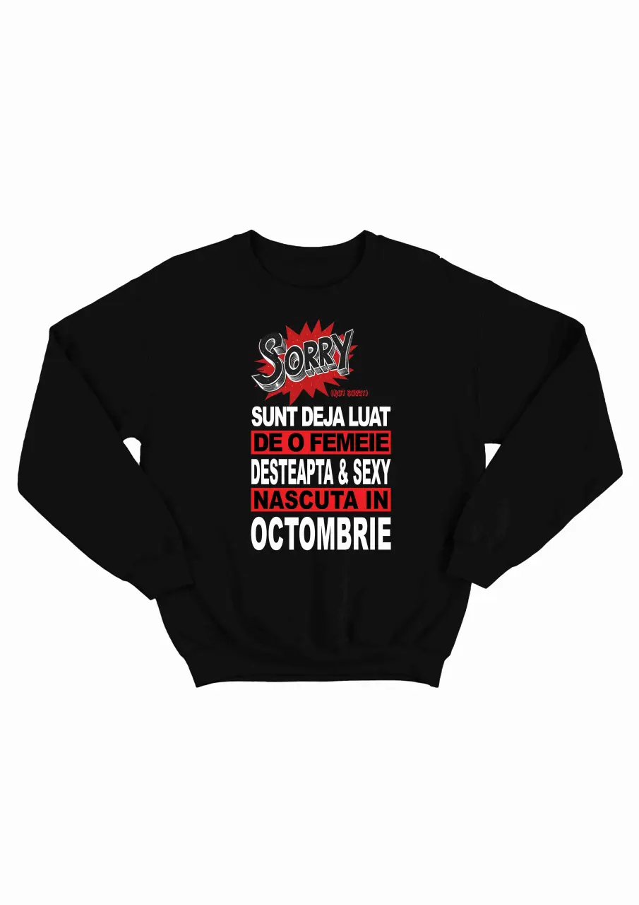 deja luat Octombrie black blouse.jpg