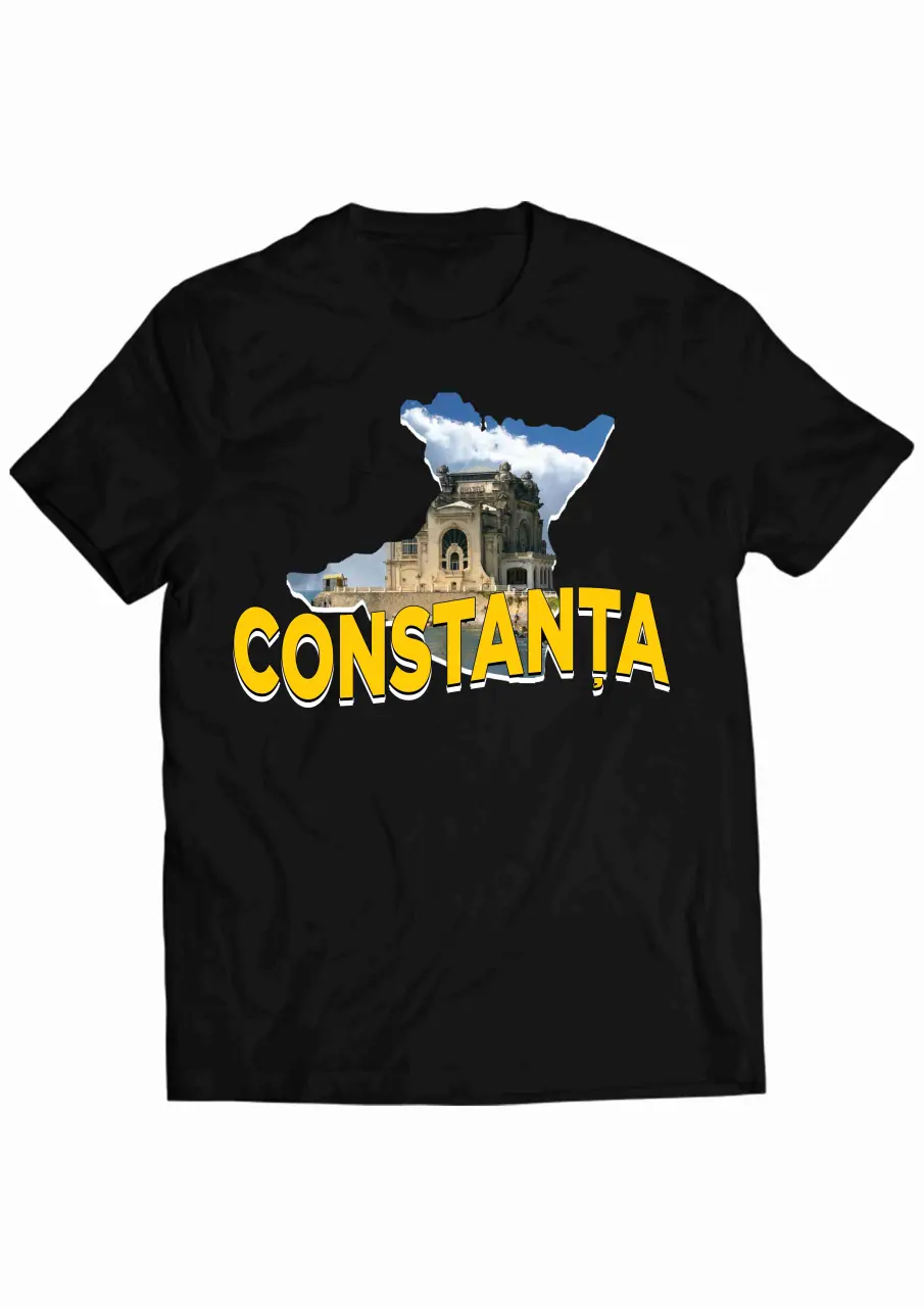 constanta black tee.jpg