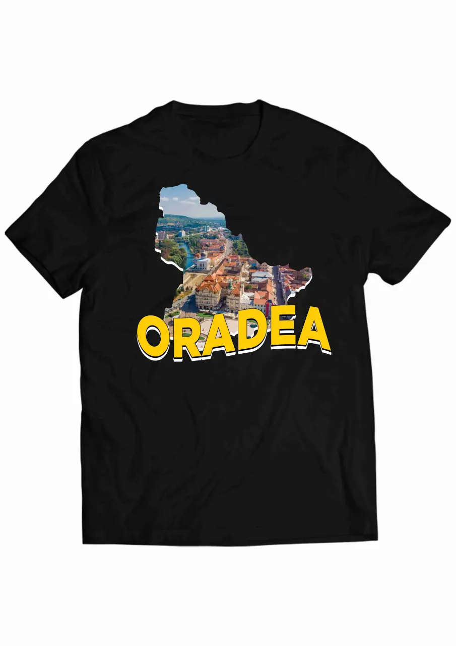oradea black tee.jpg