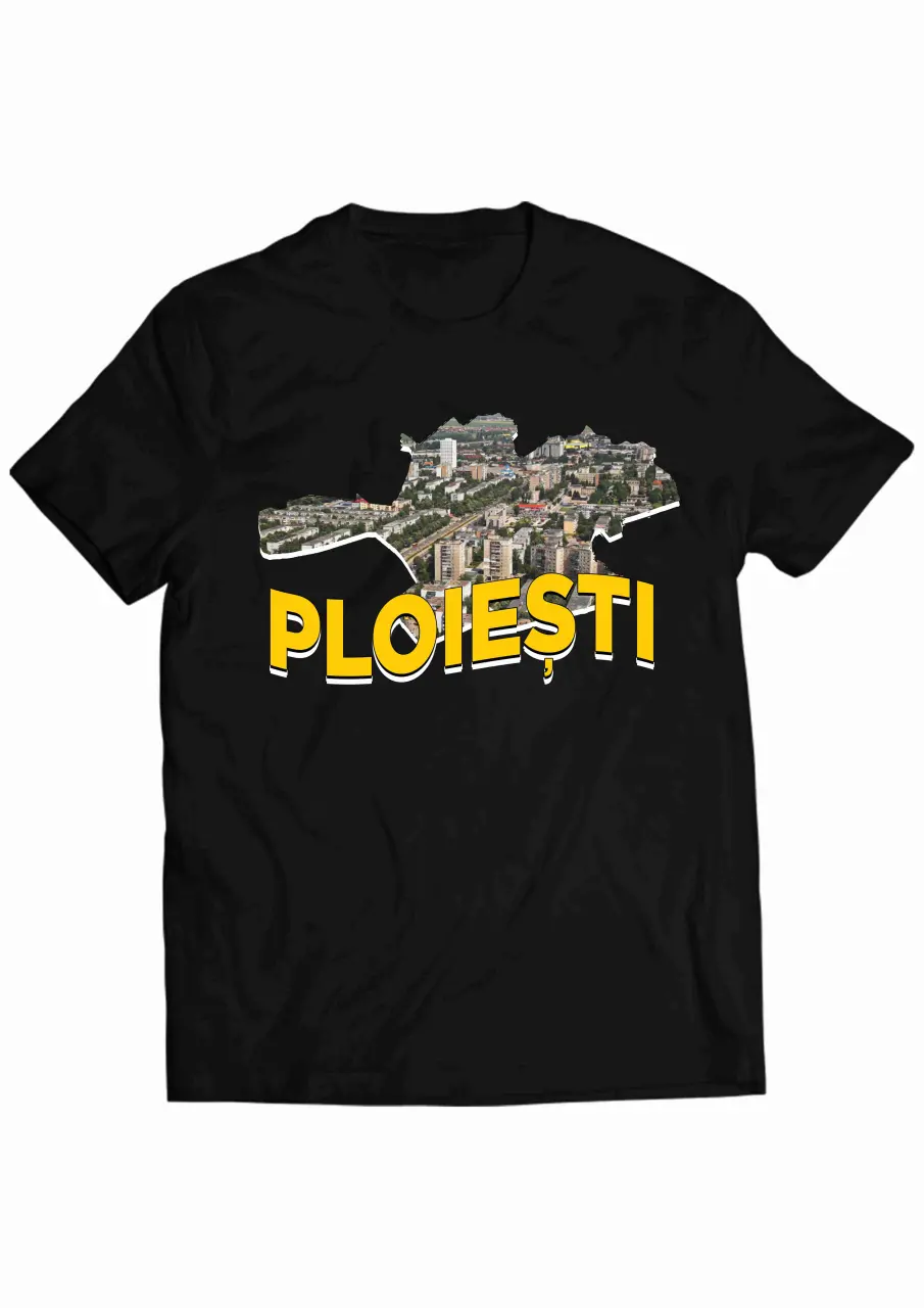 ploiesti black tee.jpg