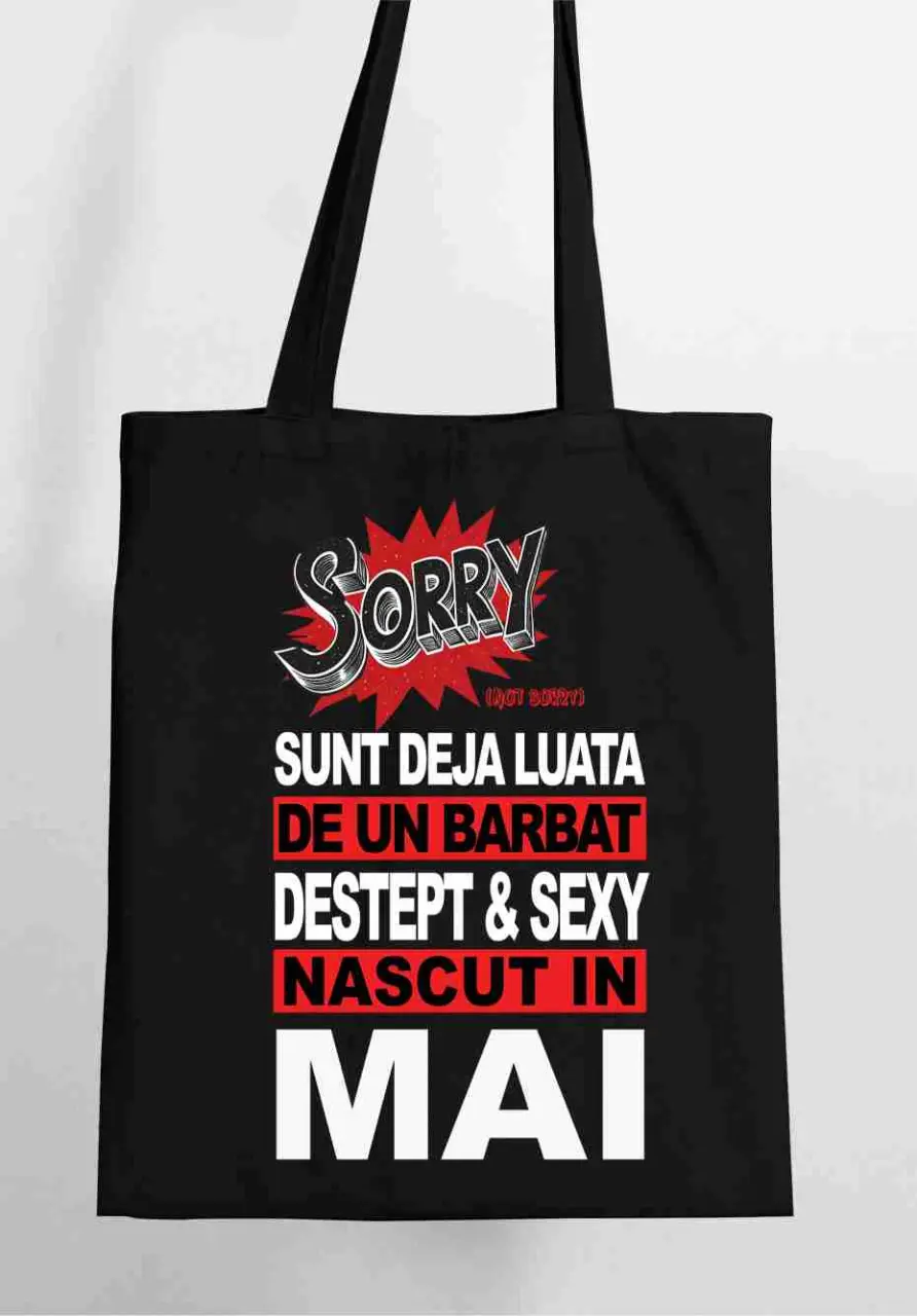 sunt deja luata mai tote bag.jpg