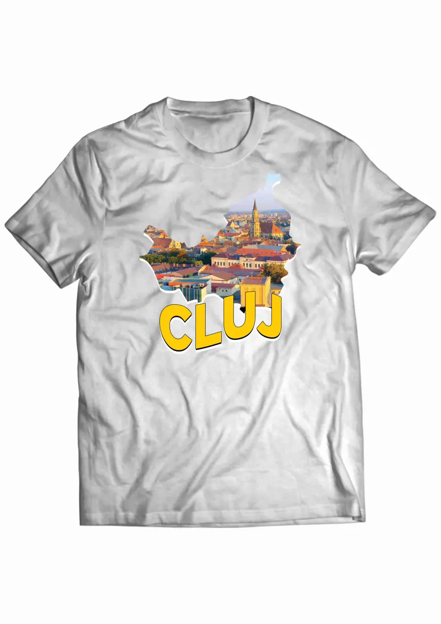 cluj white tee.jpg