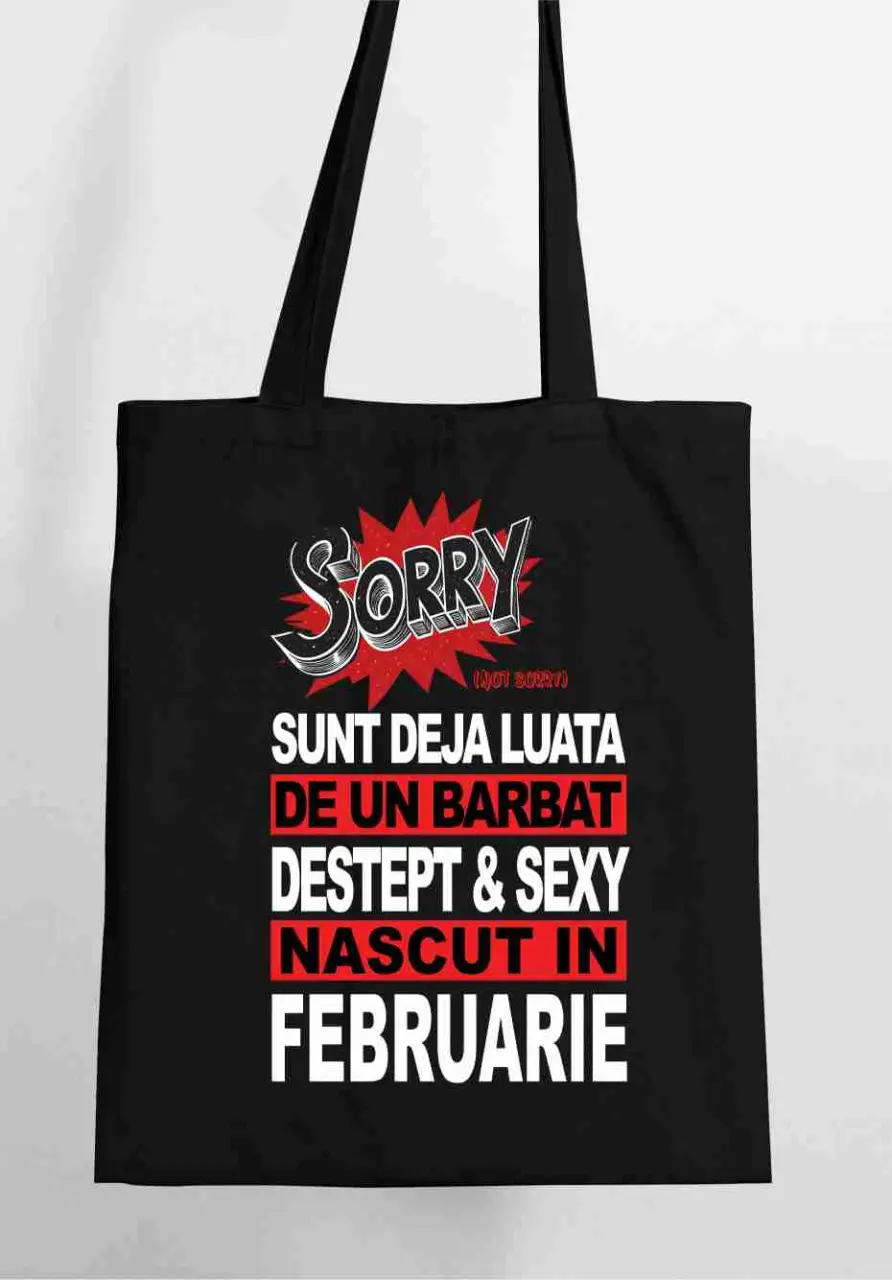 sunt deja luata februarie tote bag.jpg