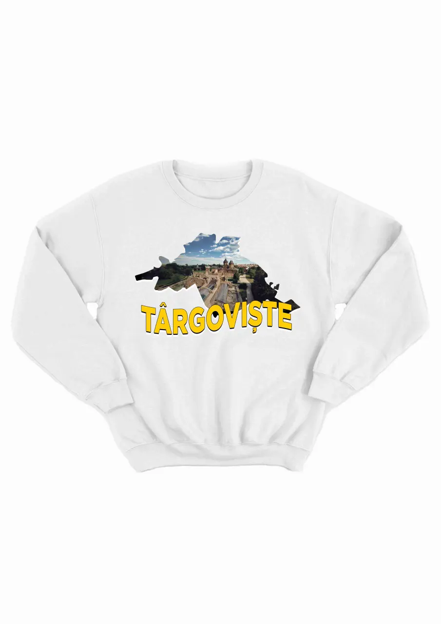 targoviste white blouse.jpg