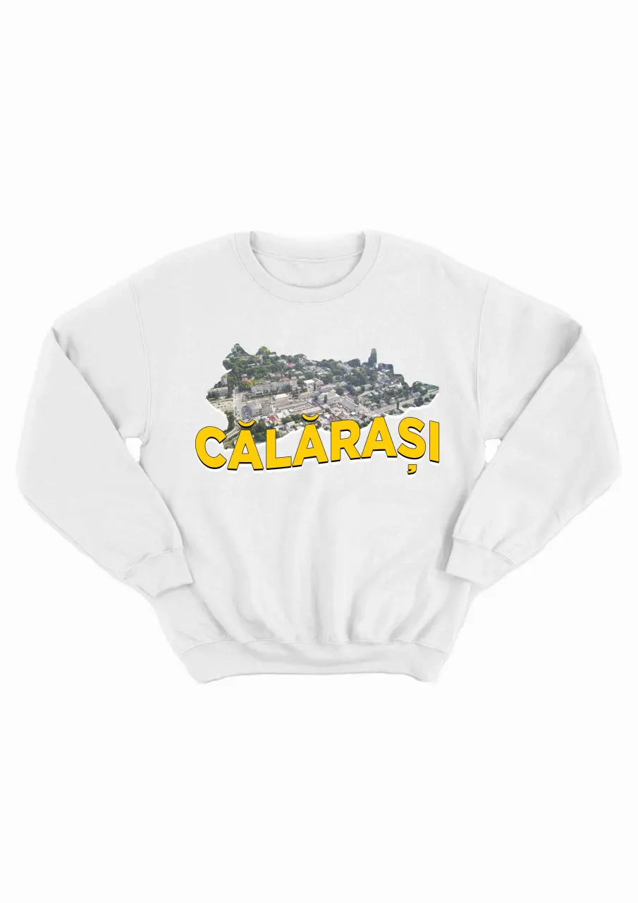 calarasi white blouse.jpg