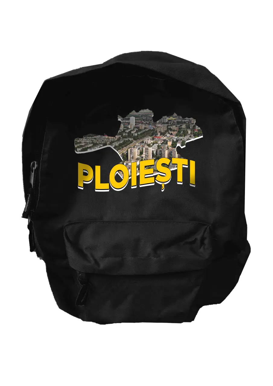 ploiesti.jpg