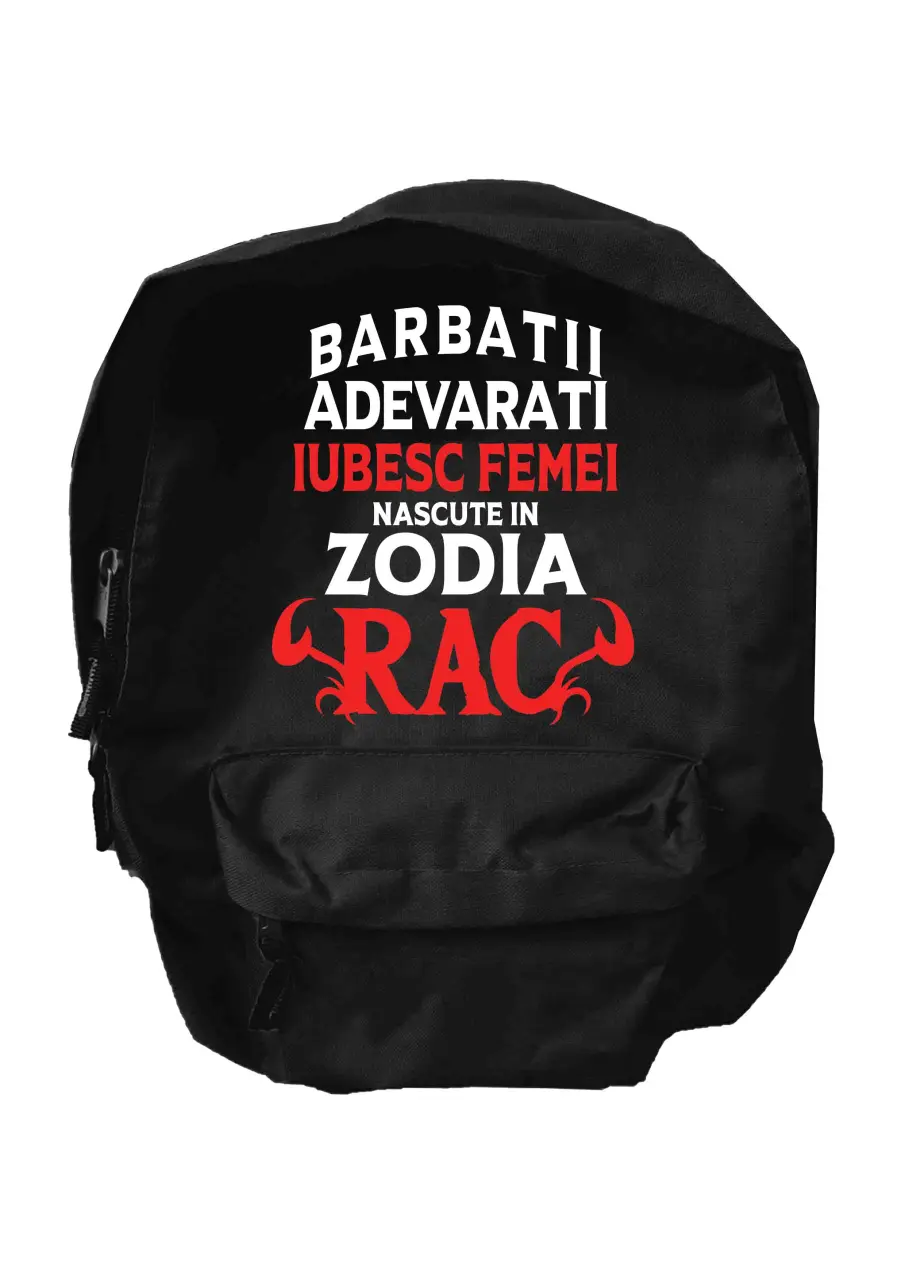 BARBATII ADEVARATI IUBESC FEMEI RAC GHIOZDAN