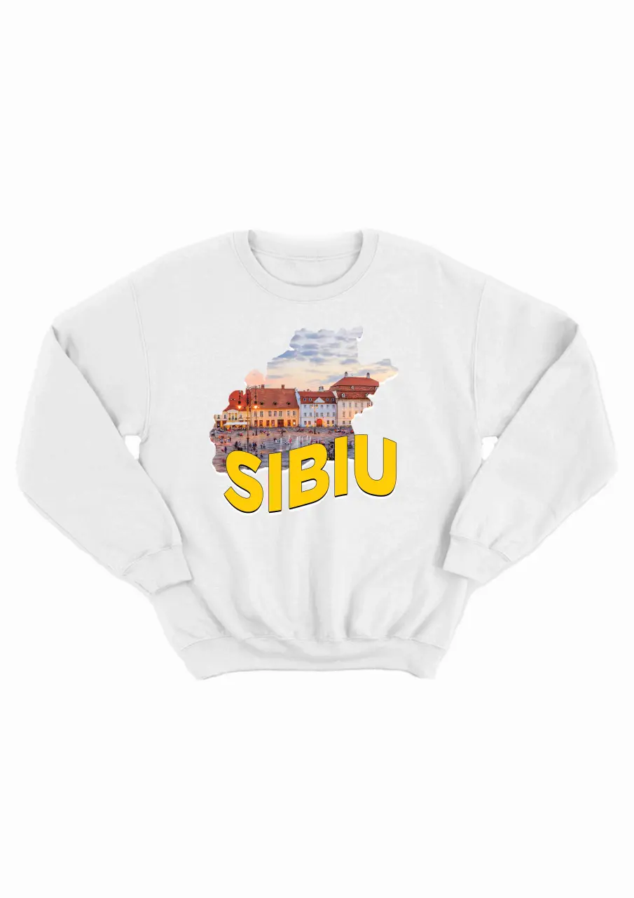 sibiu white blouse.jpg