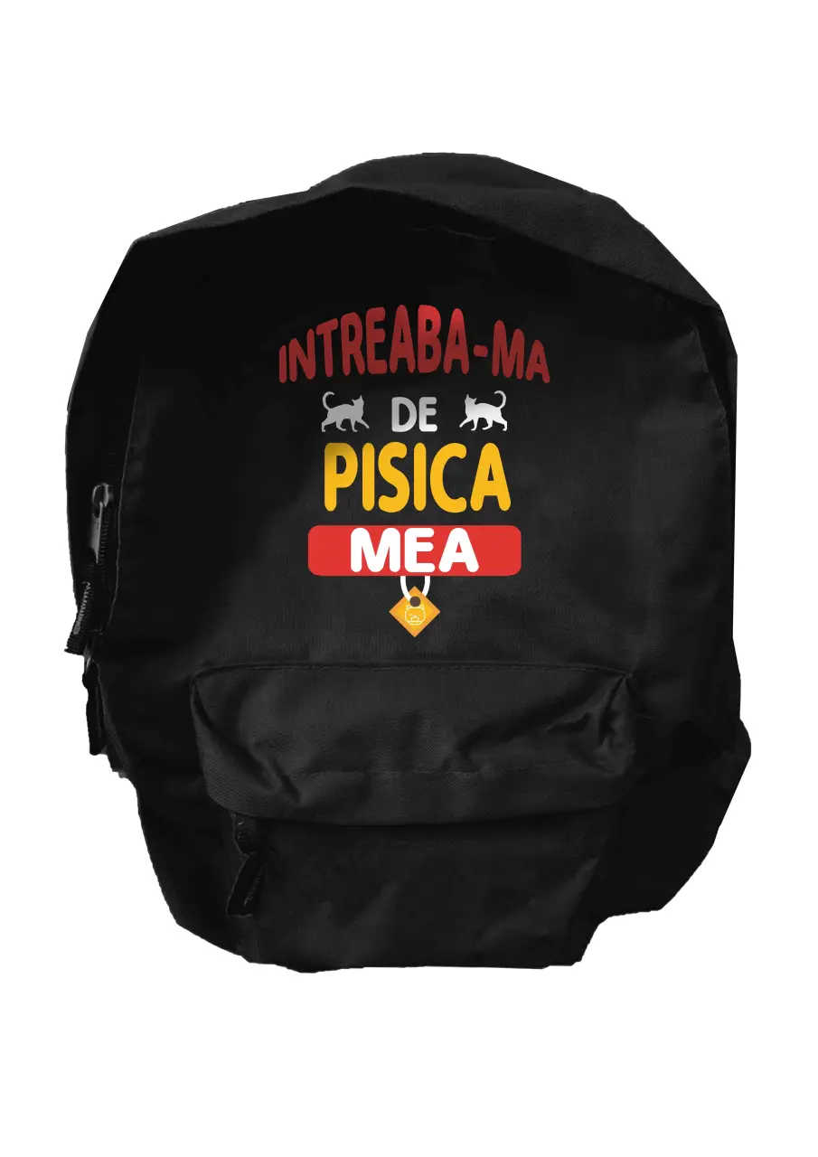 intreaba ma de pisica mea.jpg
