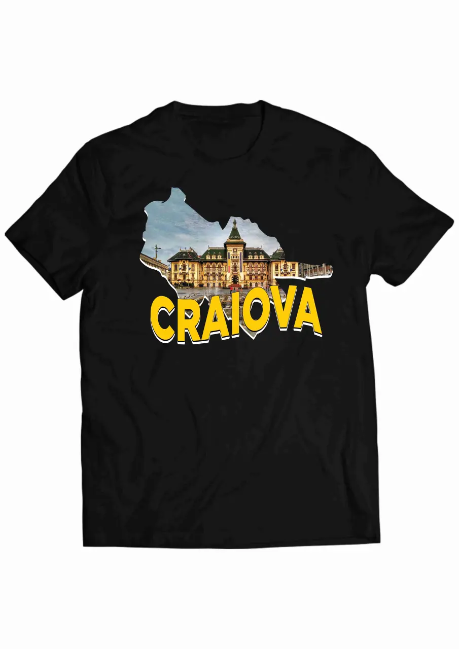 craiova black tee.jpg