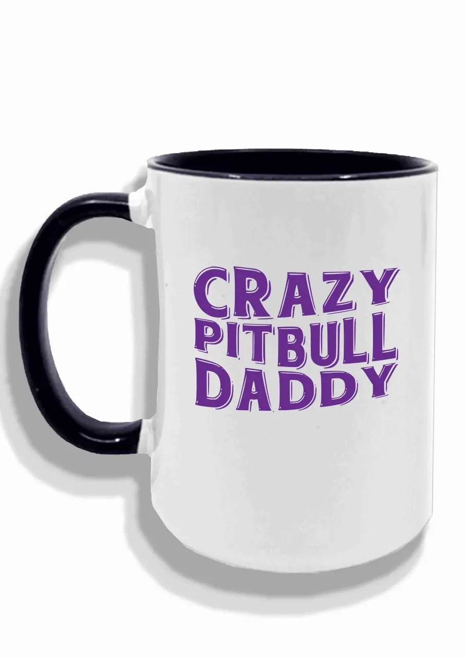 pitbull daddy cup.jpg