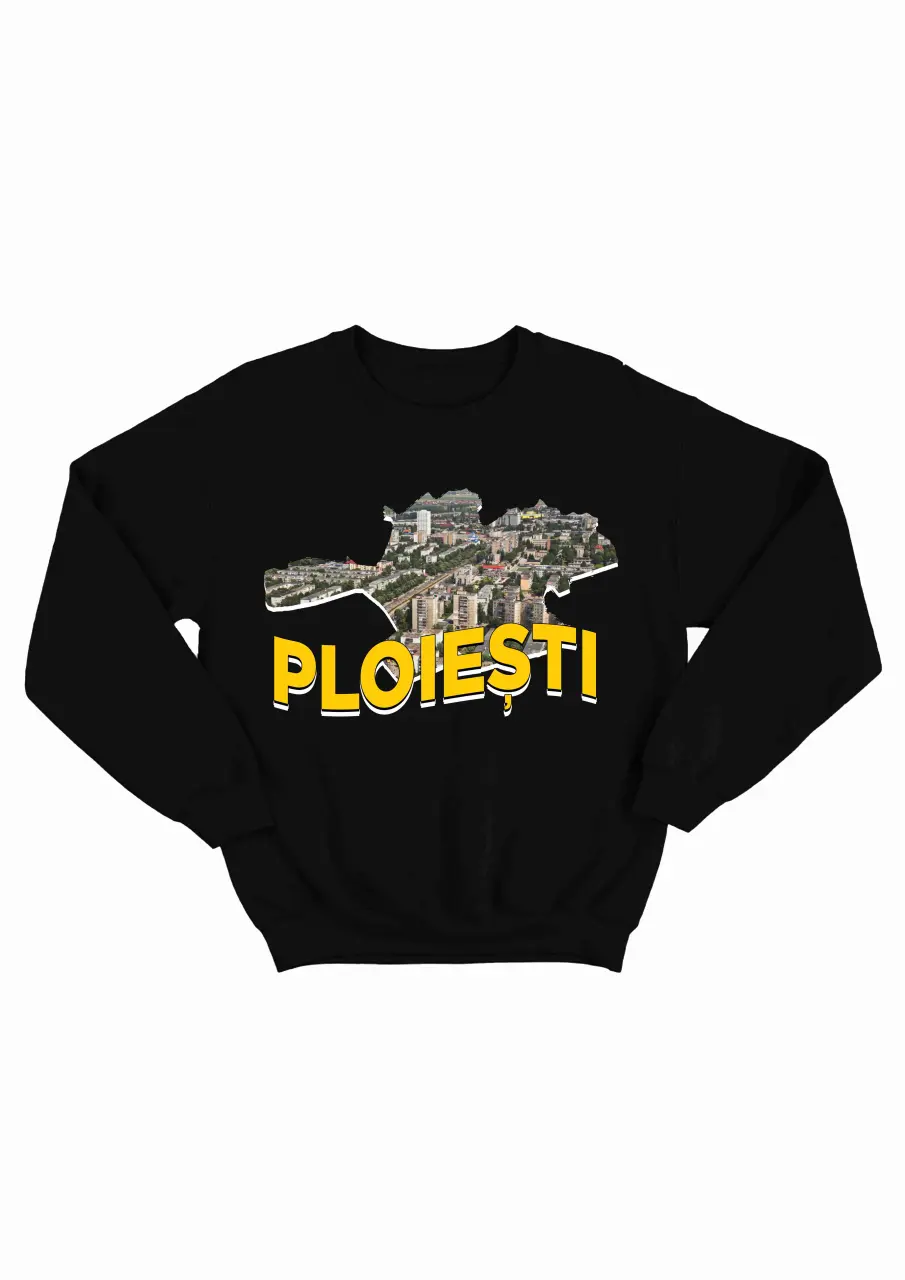 ploiesti black blouse.jpg