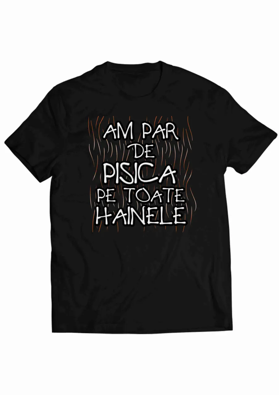 par de pisica black tee.jpg