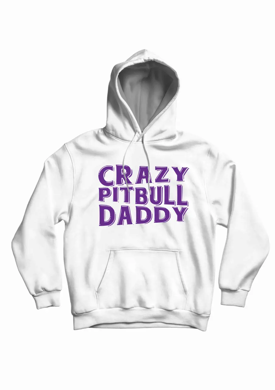 pitbull daddy white hoodie.jpg