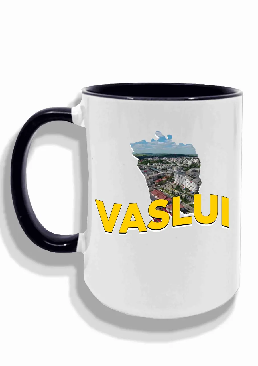 VASLUI CUP.jpg