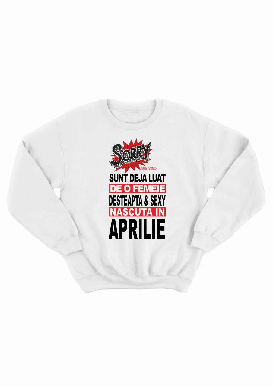 deja luat Aprilie white blouse.jpg