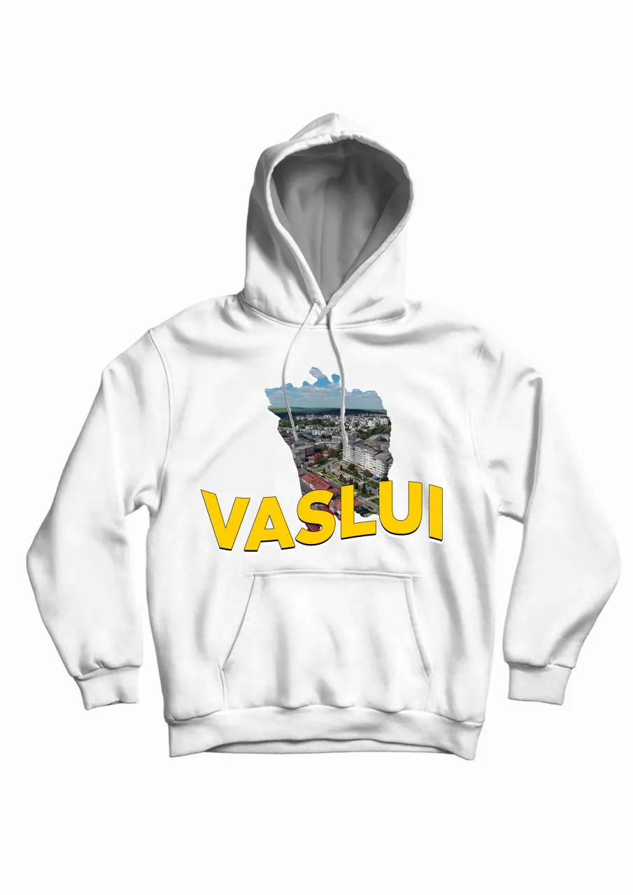 vaslui white hoodie.jpg