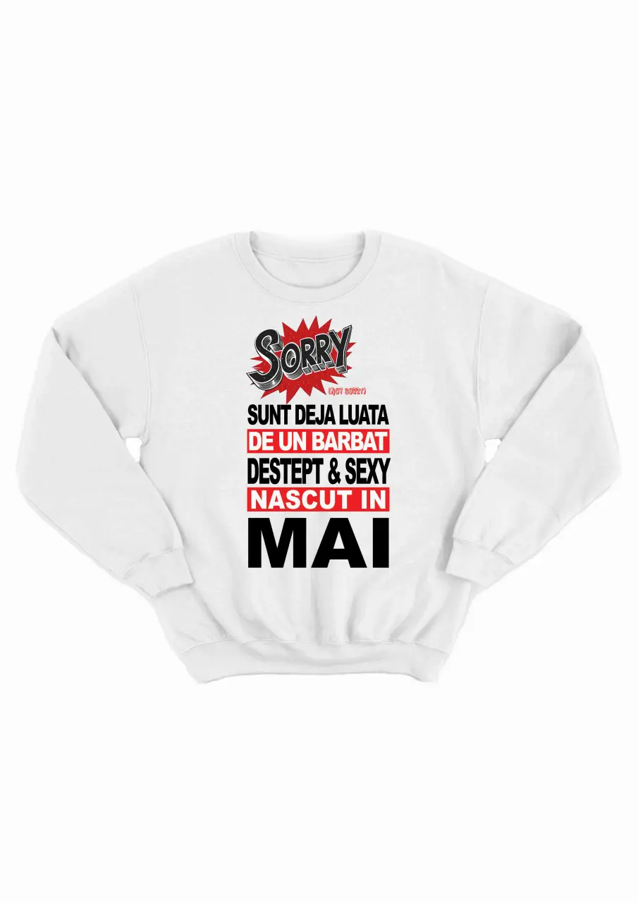 sunt deja luata Mai white blouse.jpg