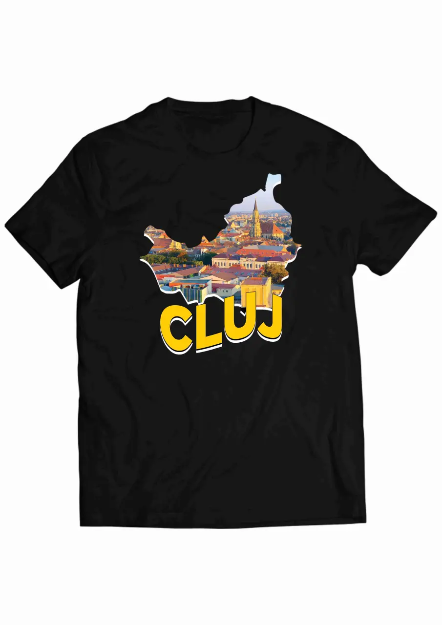 cluj black tee.jpg