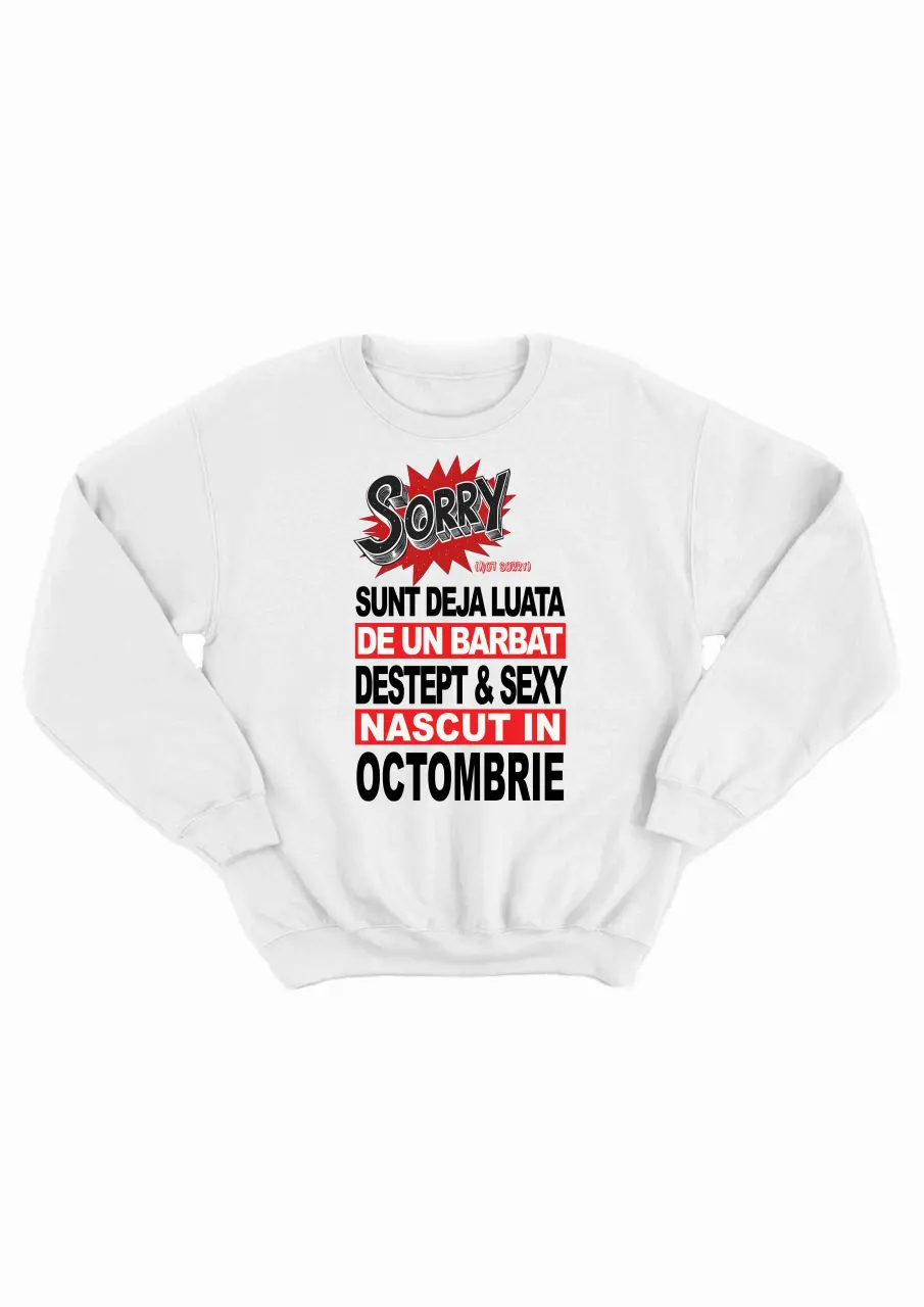 sunt deja luata Octombrie white blouse.jpg