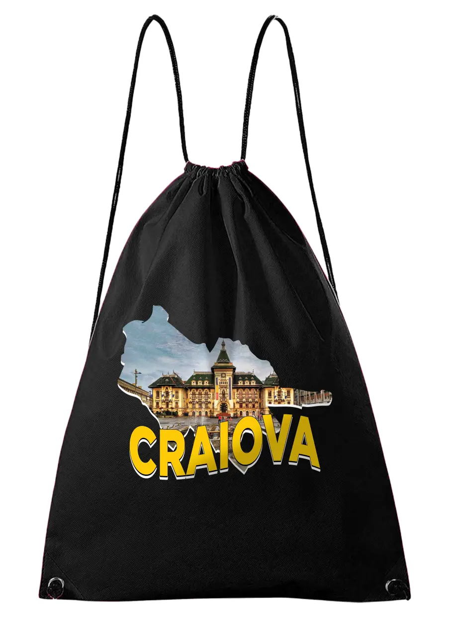 craiva.jpg