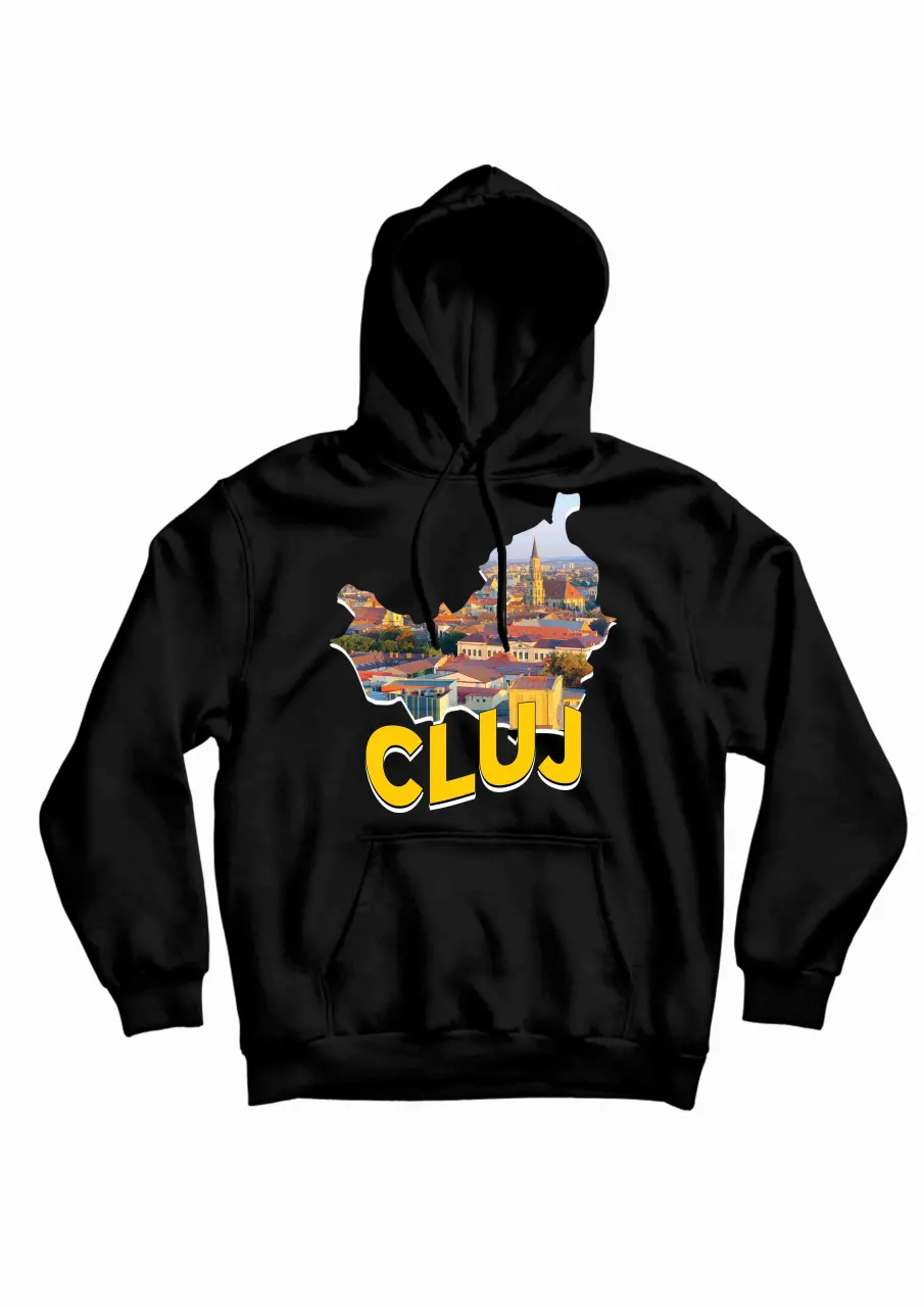 cluj black hoodie.jpg