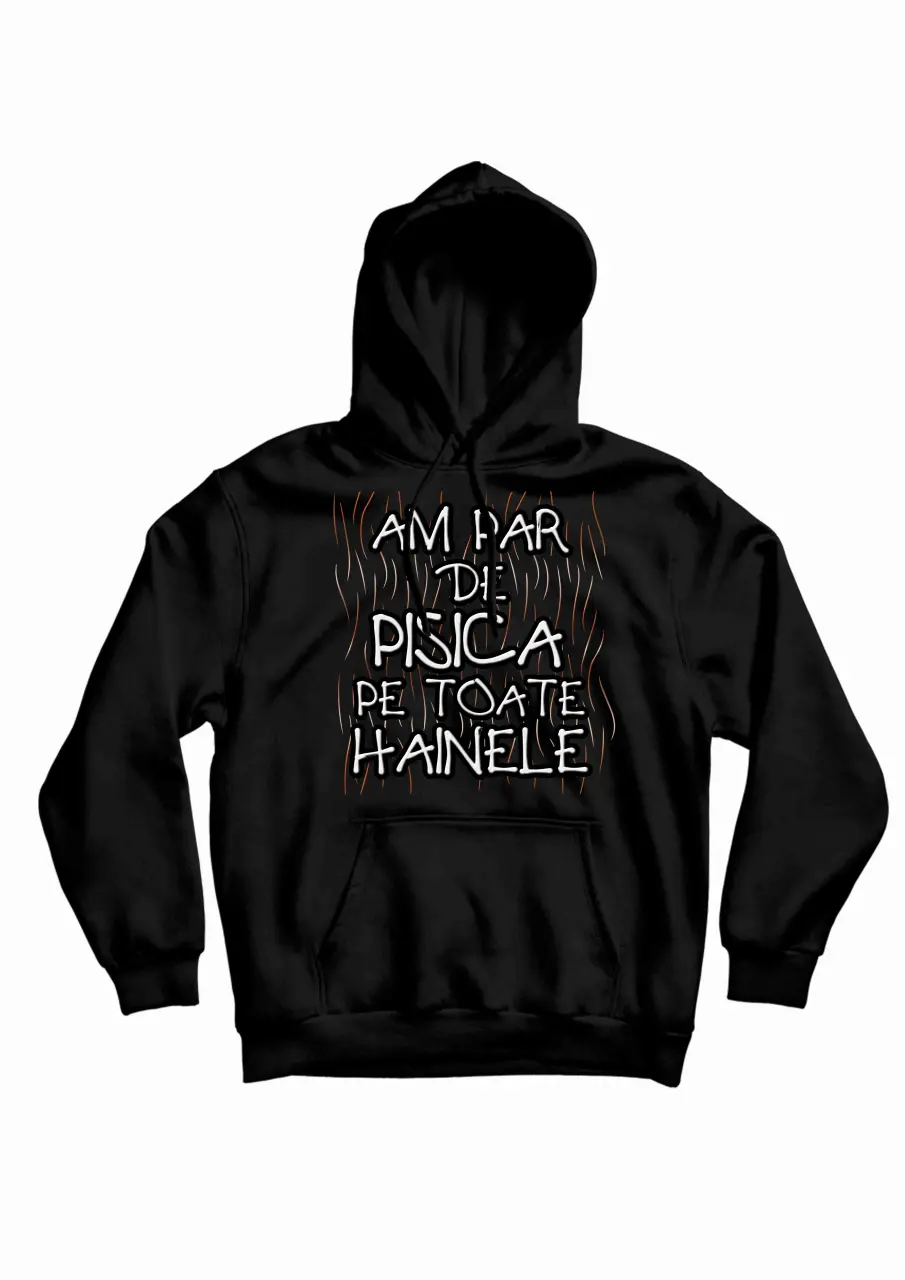 par de pisica black hoodie.jpg