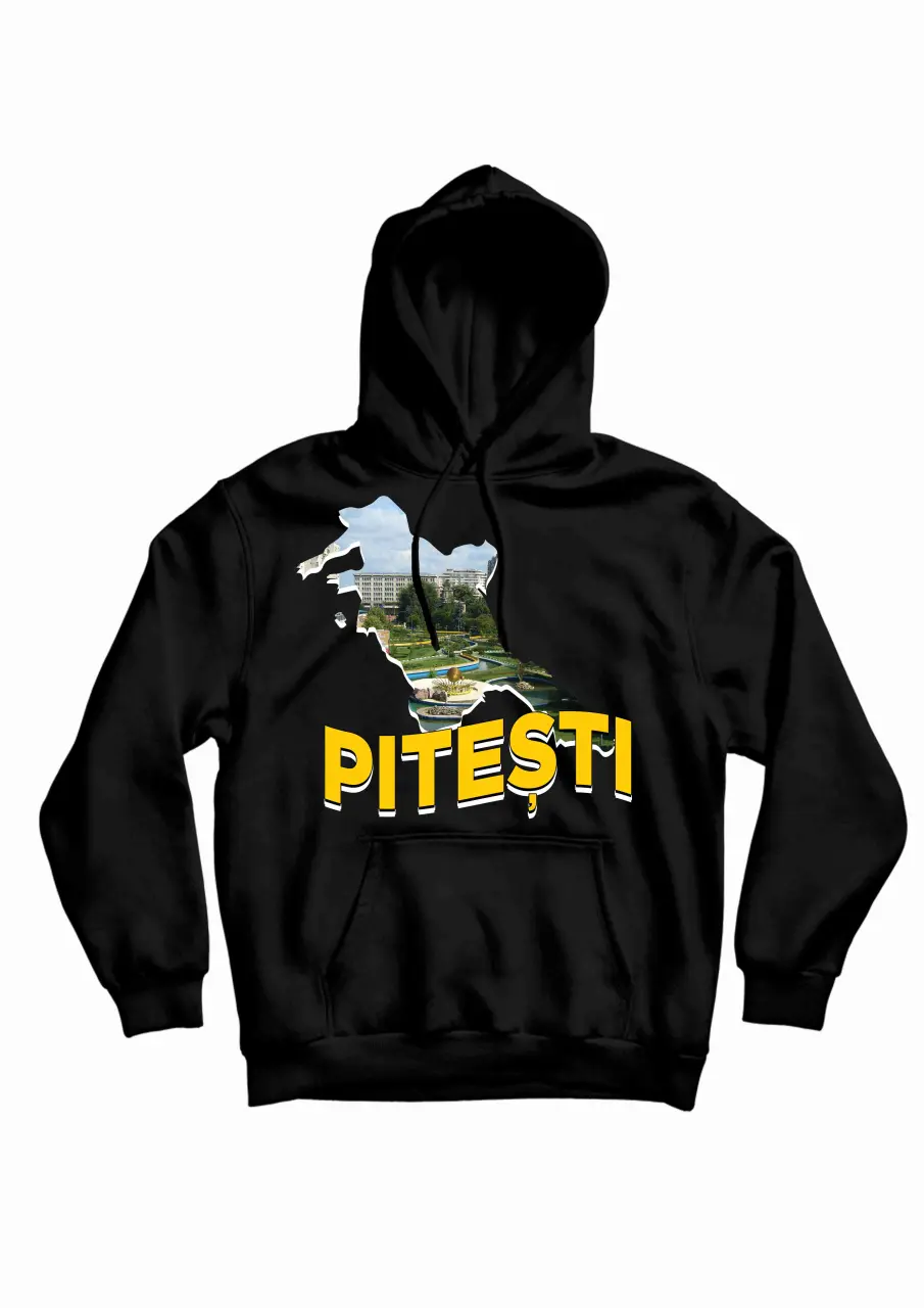 pitesti black hoodie.jpg