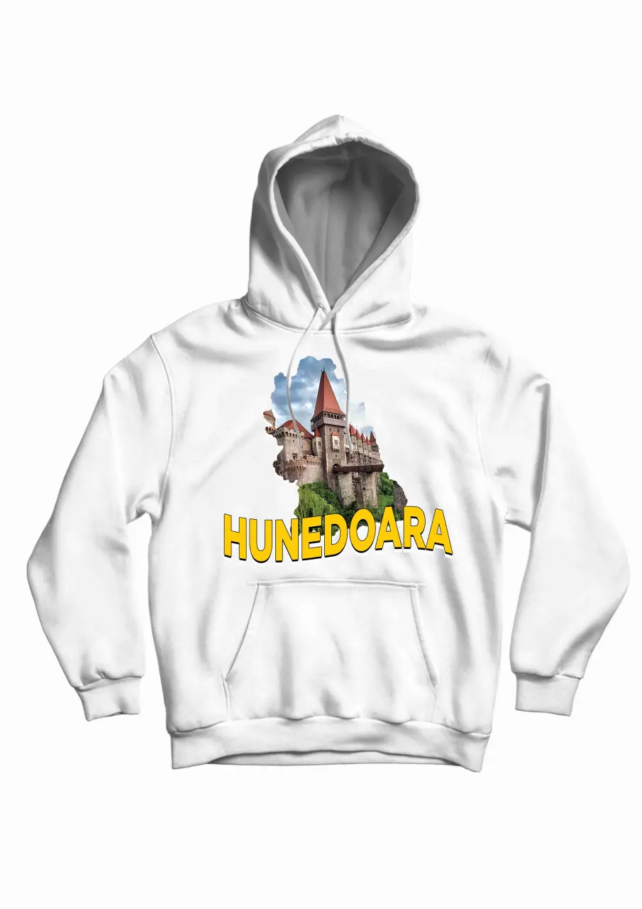 hunedoara white hoodie.jpg