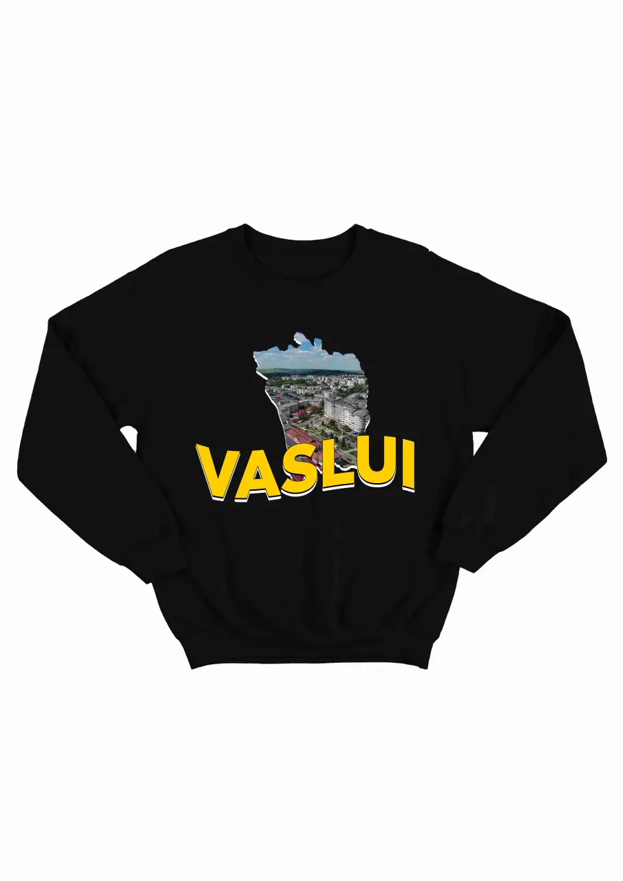 vaslui black blouse.jpg