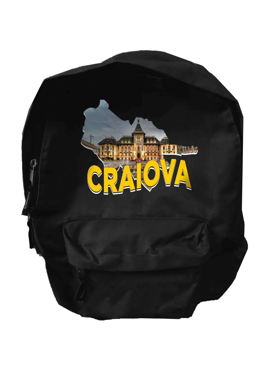 vraiova.jpg