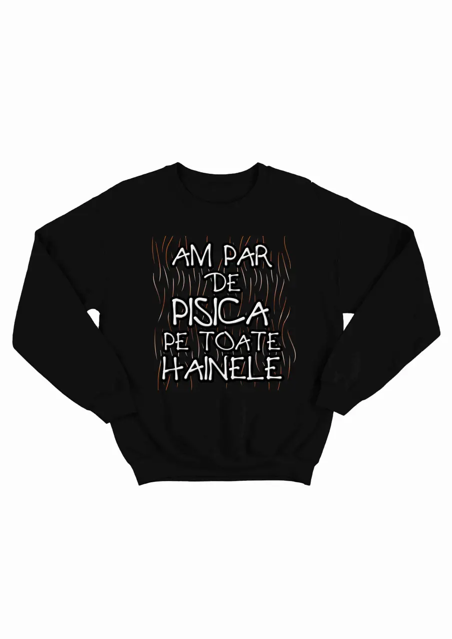 par de pisica black blouse.jpg