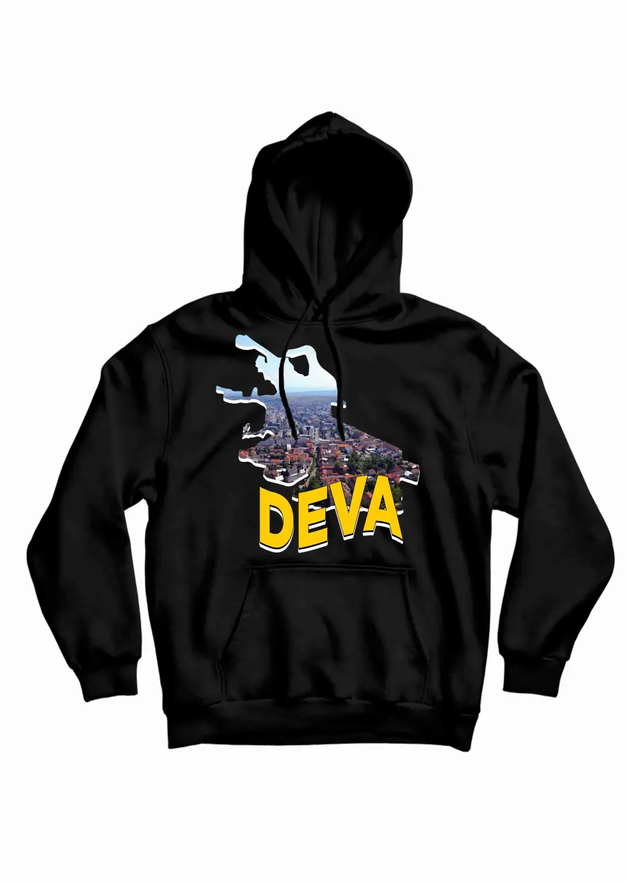 deva black hoodie.jpg