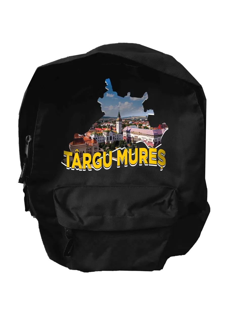 targu mures.jpg