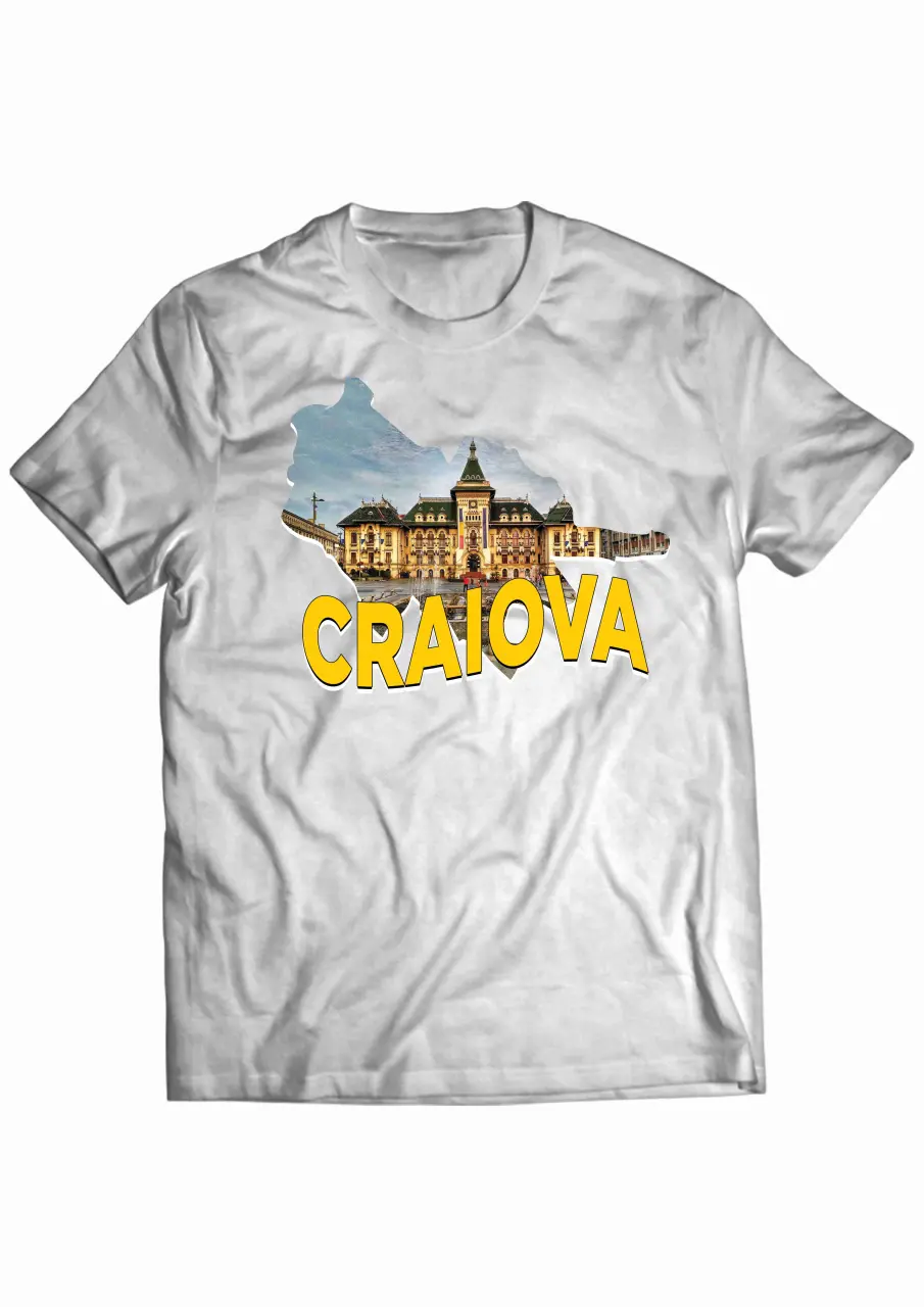 craiova white tee.jpg