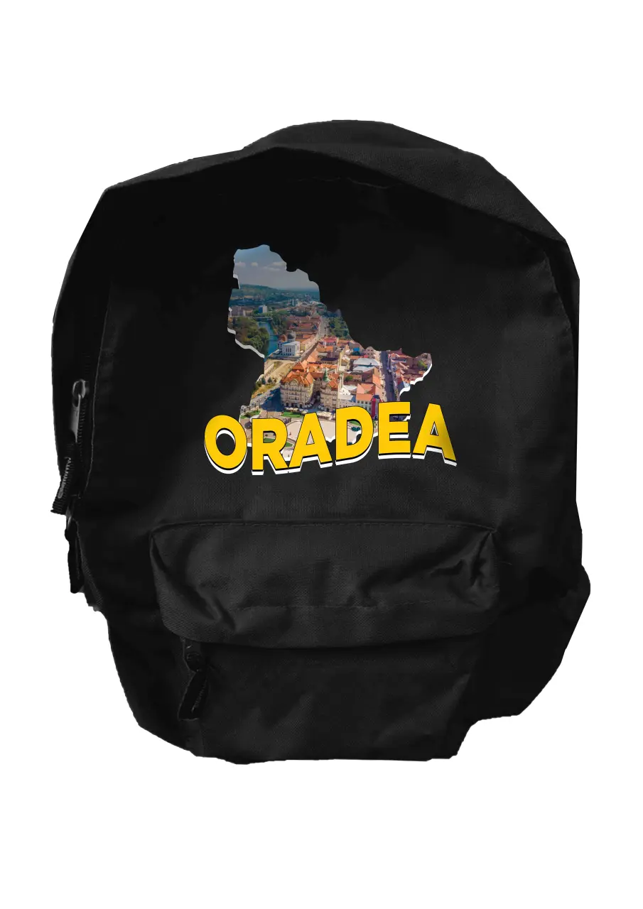 oradea.jpg