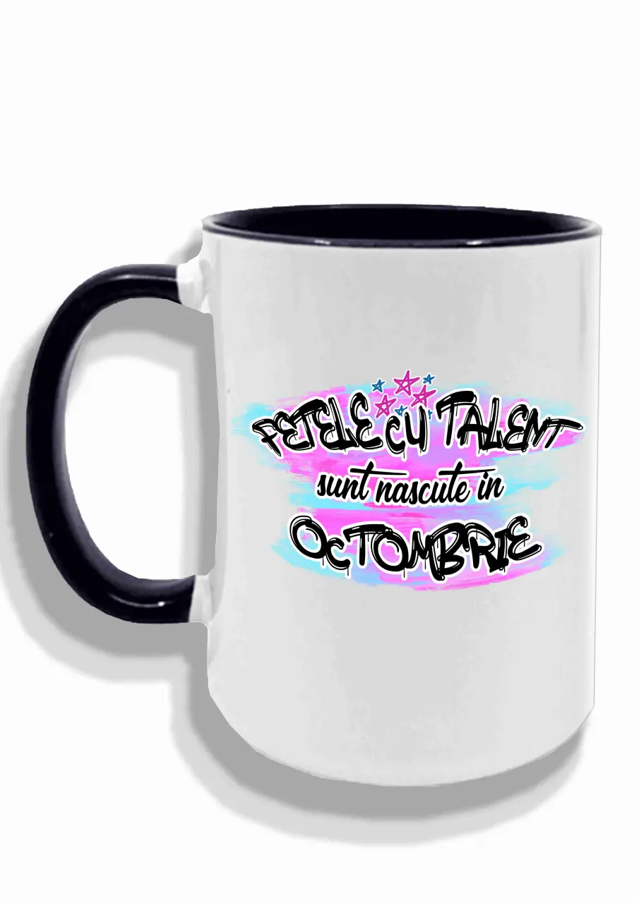fetele cu talent Octombrie cup.jpg