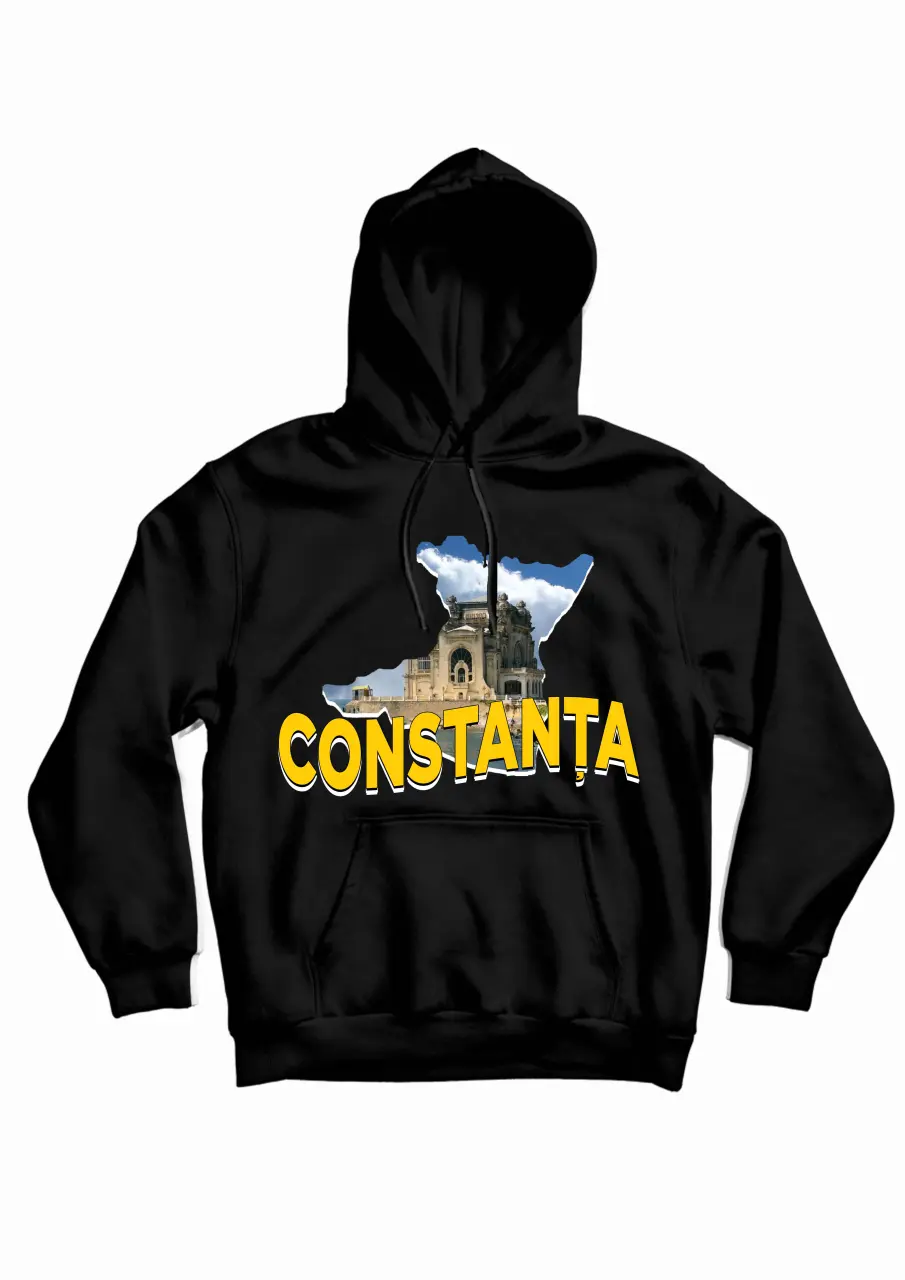 constanta black hoodie.jpg