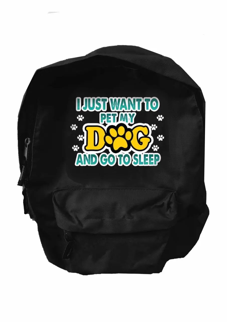 just ant to pet my dog.jpg