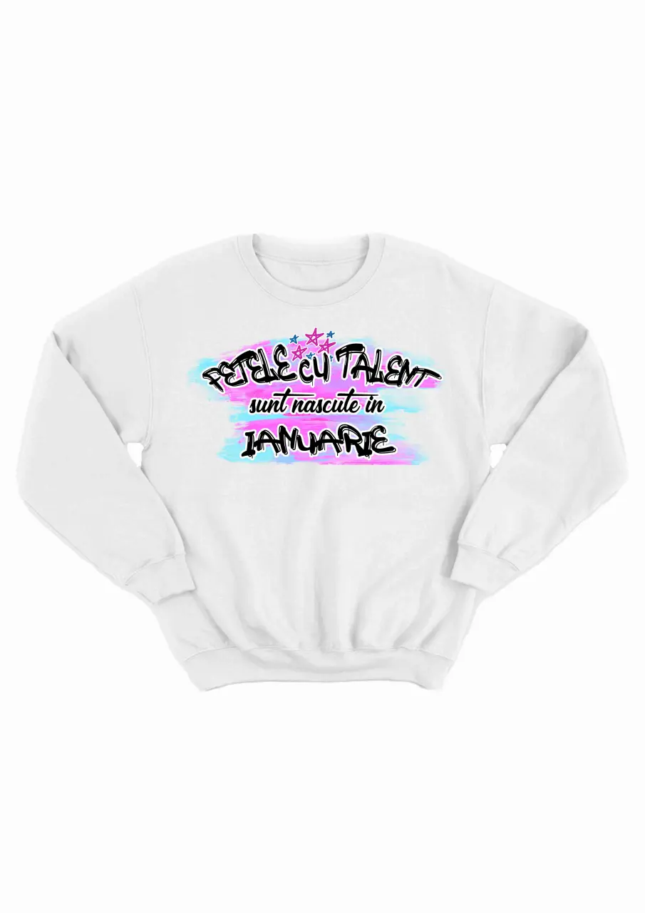 Fetele cu Talent Ianuarie White Blouse.jpg